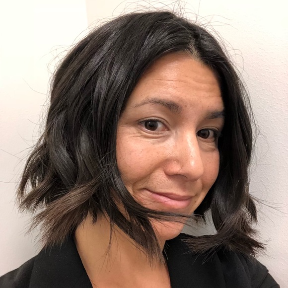 Meet your Posher, Amanda - Picture 1 of 1